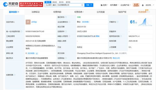鹵鵝哥商業(yè)版圖再擴(kuò)張 名下公司收購(gòu)文化傳媒企業(yè)，布局網(wǎng)絡(luò)文化經(jīng)營(yíng)